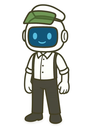 GestiBOT